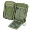Condor - Ładownica Pocket Pouch - Zielony OD (MA16-001)